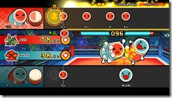 taiko switch update 4