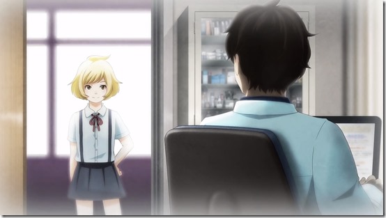 zanki zero last beginning sachika 1