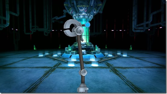 zanki zero prosthetic arm