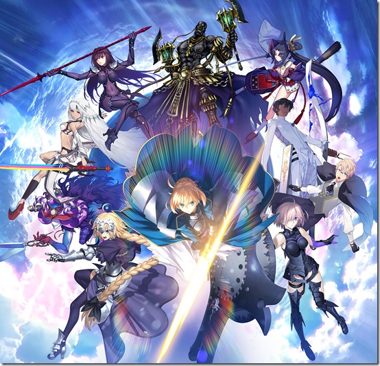 294330c217234ca58d4f9c777efb3ec1