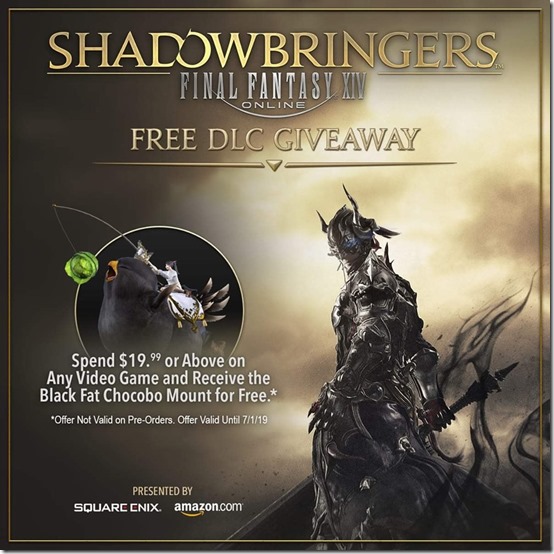 64673804_916881118649635_6389878328093835264_n