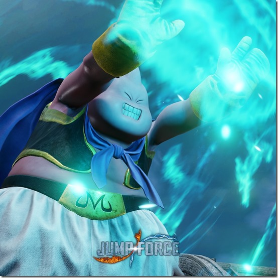 65246265_2461475253913544_3542253489734287360_o