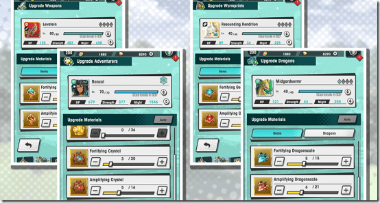 873863d72c714b823c098e5aed4180df