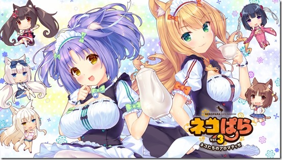 9e70153d7f7a0b48955697101d6857ba3e6868164bb13401bcbd177d8368d70e