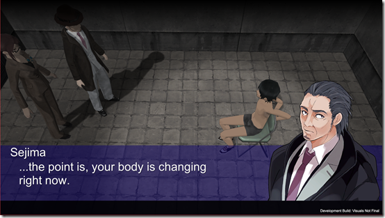 Akiba's Trip_ Hellbound & Debriefed - 01