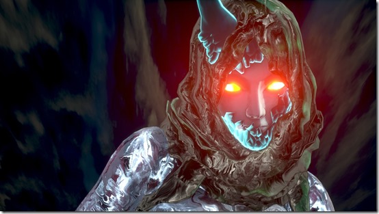 Bloodstained_ Ritual of the Night_20190623134242