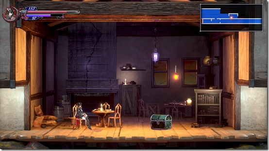 Bloodstained_ Ritual of the Night_20190623142450