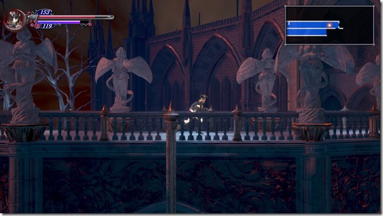 Bloodstained_ Ritual of the Night_20190623142526