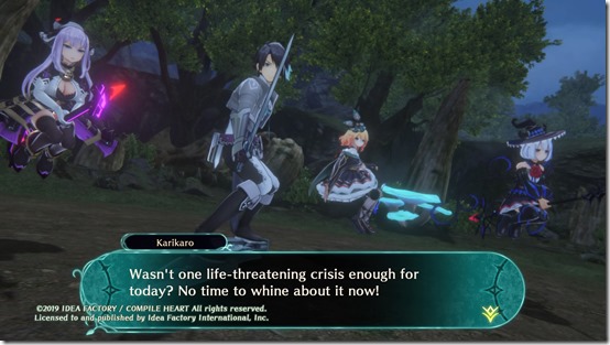 Dragon Star VARNIR_20190606201258