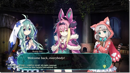 Dragon Star VARNIR_20190606202048