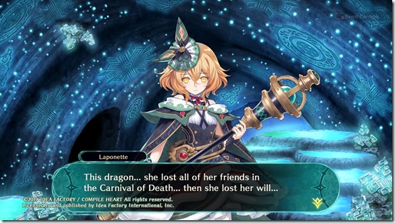 Dragon Star VARNIR_20190606205925