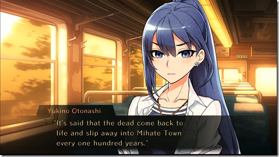 JcXePivT_PREVIEW_SCREENSHOT2_176202