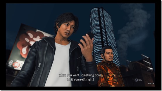 Judgment_20190605194738