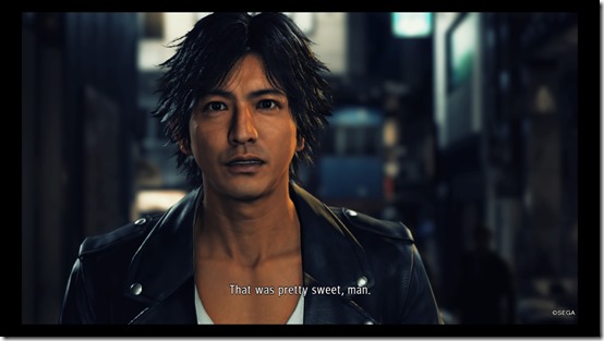 Judgment_20190605213420