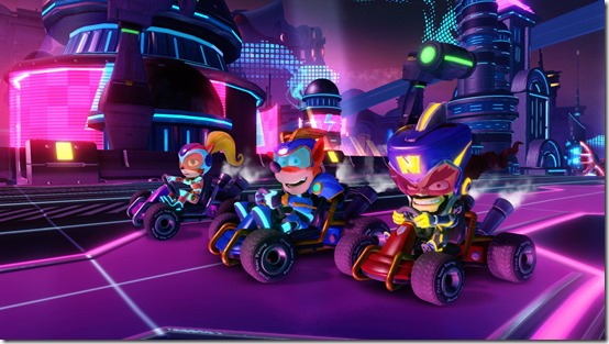 NISTIPFT_PREVIEW_SCREENSHOT1_172546