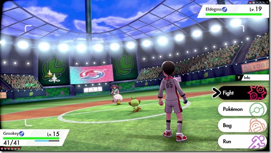 Switch_Pokemon-SwordShield_03