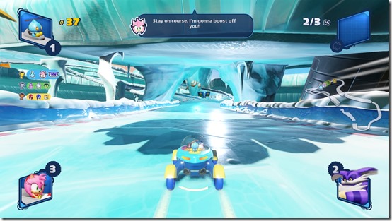 Team Sonic Racing_20190522153637