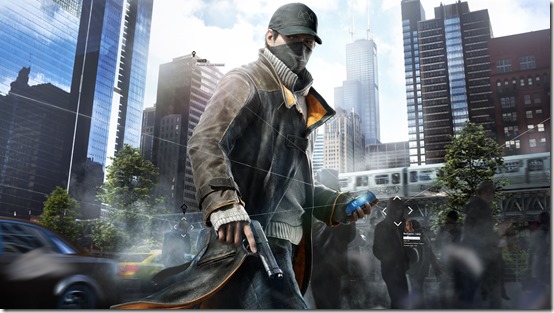 Watch_Dogs-3