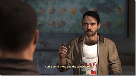 alpha protocol pulled