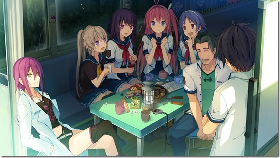 aokana kickstarter