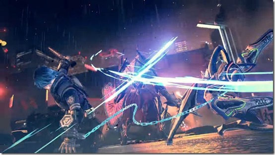 astral-chain-screenshot-reveal-trailer-902x507