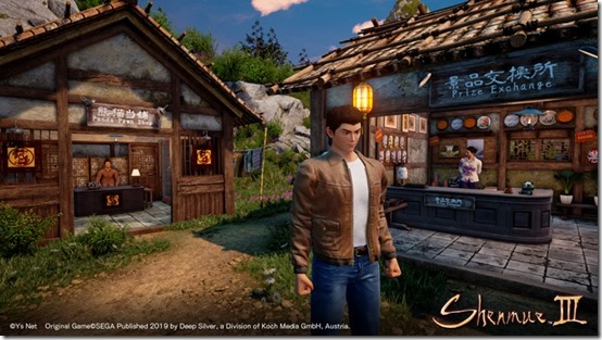 cf424bf825ad84718cc719ddfbff091e_original