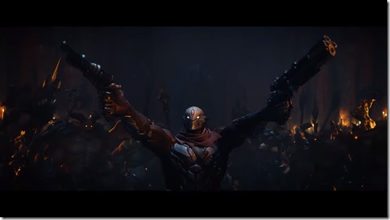 darksiders genesis strife 1