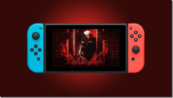 devil-may-cry-nintendo-switch