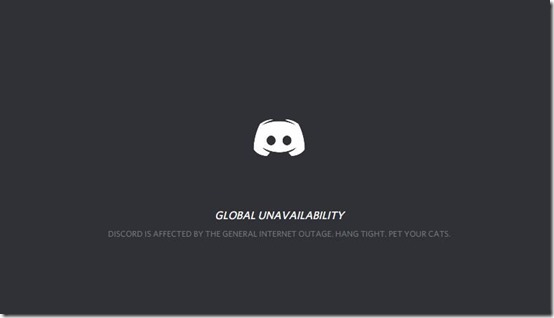 discord down 2