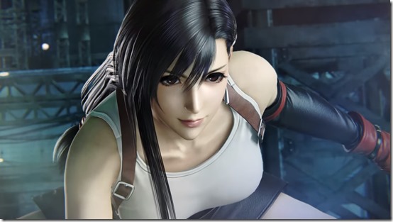 dissidia nt tifa