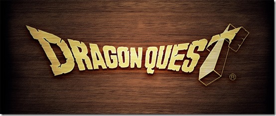 dragon_quest_new-01