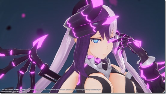 dragon star varnir pr port 1