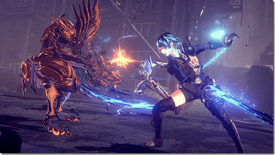 e3-2019-direct-feed-screens-astral-chain_cdx5