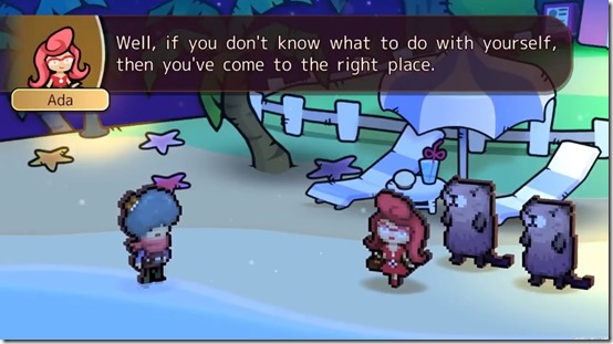 heroland work x work