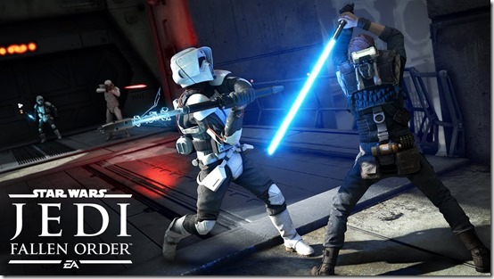 jedi fallen order