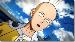 one punch man 33 2