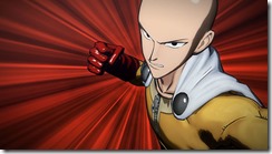 one punch man 35 2