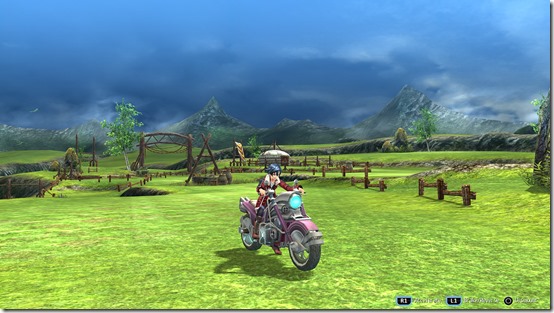 oyBakMUm_PREVIEW_SCREENSHOT8_177071