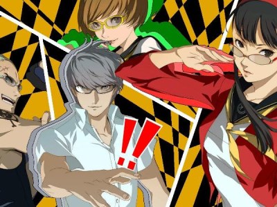 persona 4 golden pc