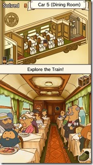 professor layton and the diabolical box hd