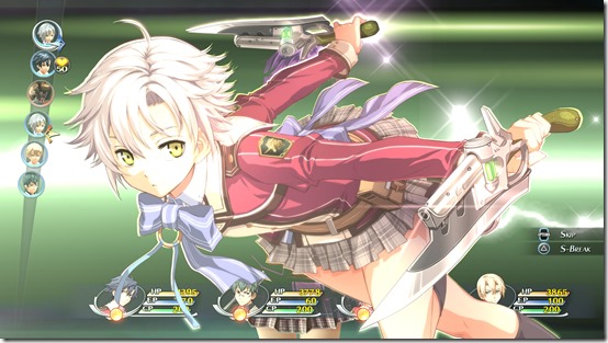 sMBakKLS_PREVIEW_SCREENSHOT3_174127