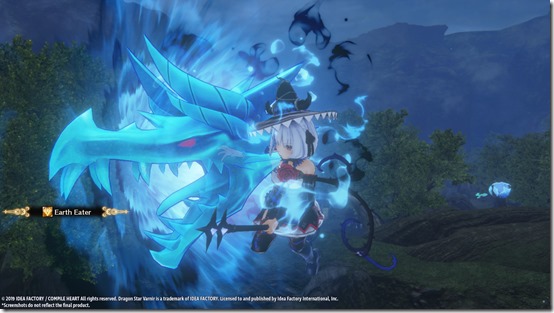 ss_0155e11b5448c9535284e7ebdaca2debe58c74b2.1920x1080