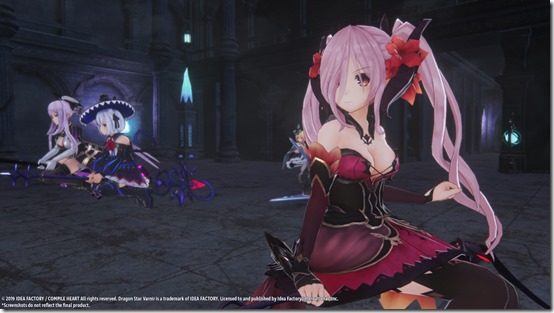 ss_0d11b4a5a7c5e67682649f606001d91e349e9176.1920x1080