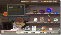 ss_19de8654f7d08dd0475ba359274504ed06afe523.1920x1080