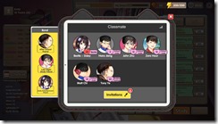 ss_20476a37edc9fc3b197247651af8acf3da0b4791.1920x1080