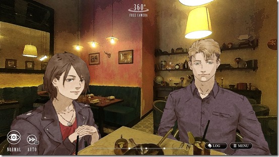 ss_2170093d66930f8cedcb381e61af763eea9e789e.1920x1080