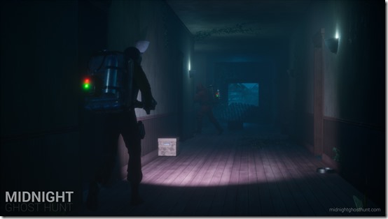 ss_7d43a3b777807e6a0f584ad0c10b1ccff4abf090.1920x1080