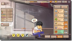 ss_99c322a4d19a1963d289c57b21206a5bb93bcfd2.1920x1080