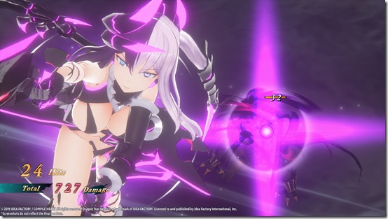 ss_b8e33a12820c727888d521ef075a878f9f30750f.1920x1080