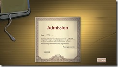 ss_c7f905ef732c606ef1d6224b50a4ee2d75399578.1920x1080